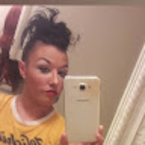 tresslie_holmes